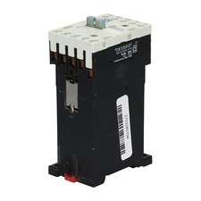 Schneider Electric PDD3.01E Control Relay Used UMP