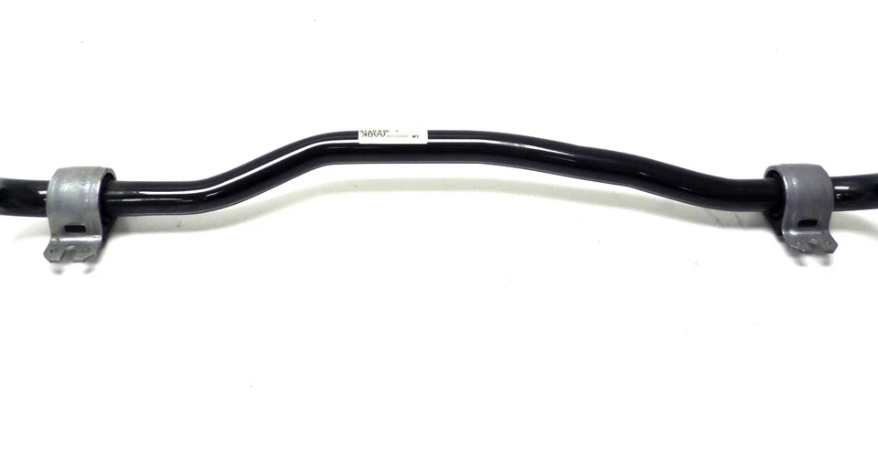 Barra estabilizadora estabilizadora barra delantera Buick LaCrosse 2012-2016 OEM 20932140 Foto 3 de 4