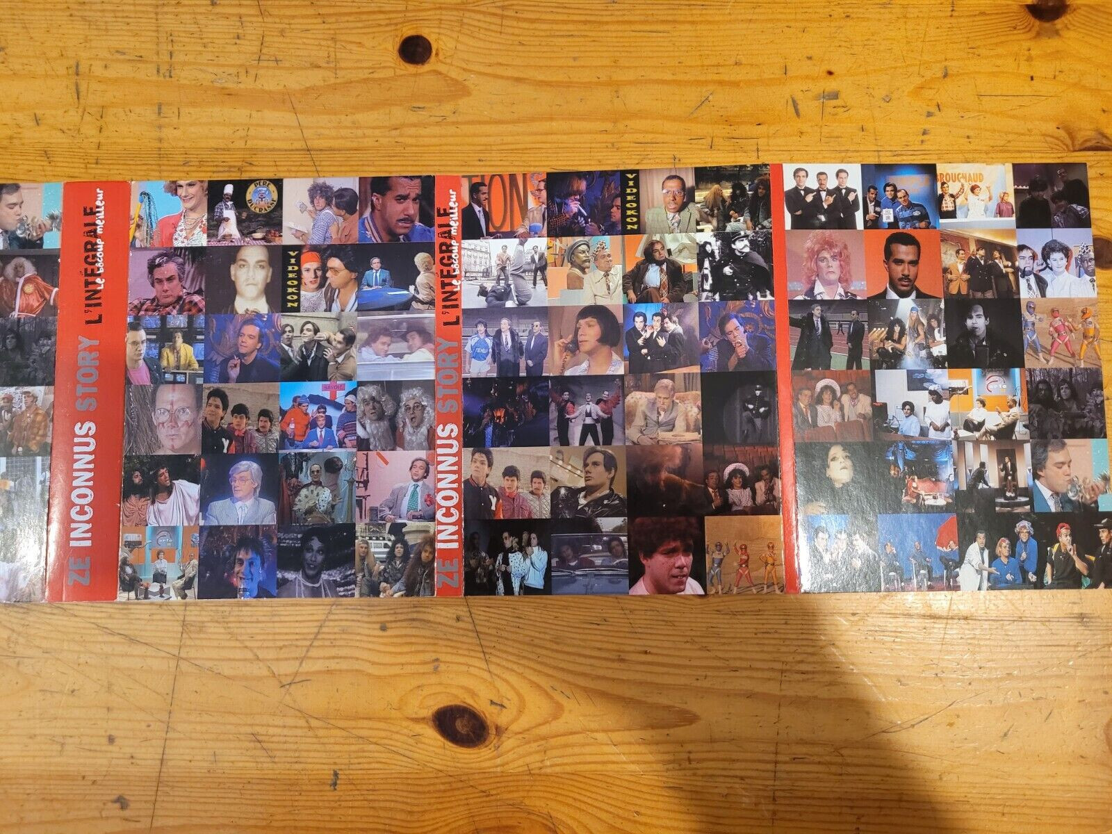 Picture 11 of 19