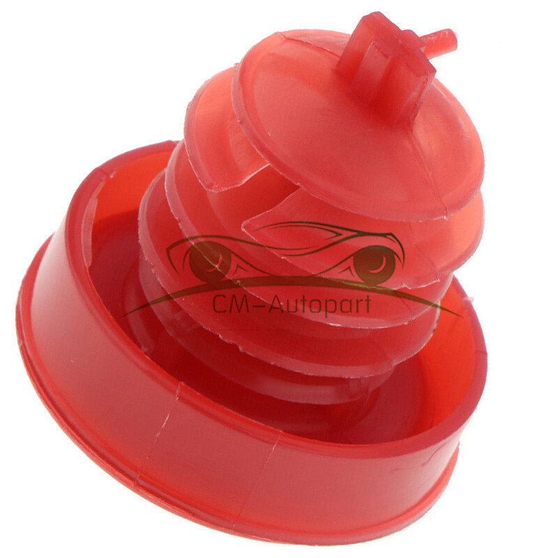 53697SB3952 Power Steering Reservoir Cap Fits For Honda Acura eBay