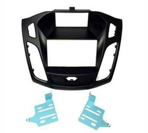 Produktbild von 2x Antriebswellen Für Ford Focus III 1.5/1.6 TDCi – Satz Links & Rechts NEU