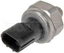 Valve Timing (VVT) Oil Pressure Switch for Acura 2020-19