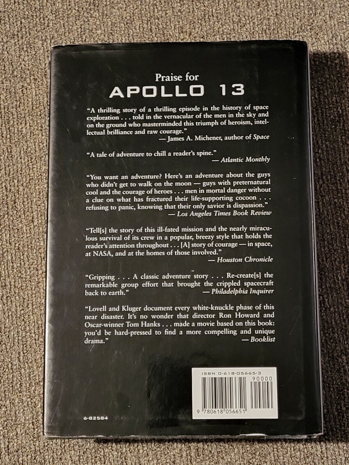 Foto 5 di 6