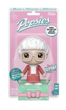 Funko Popsies Golden Girls Sophia -Vinyl Figure Pop-Up Message NEW! Mother’s Day