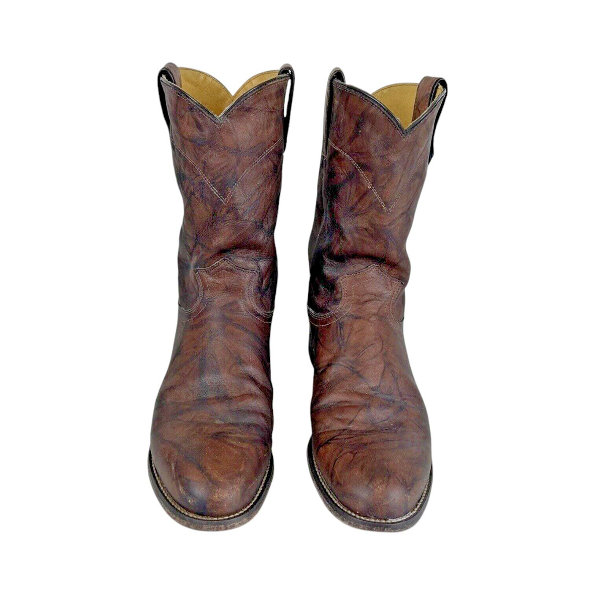 JUSTIN Boots Men