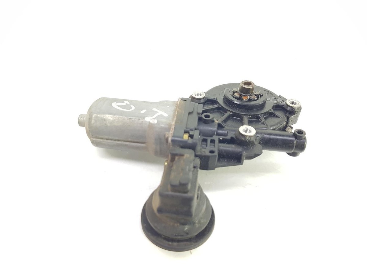 8572058010 front power window engine lh for TOYOTA LAND CRUISER 