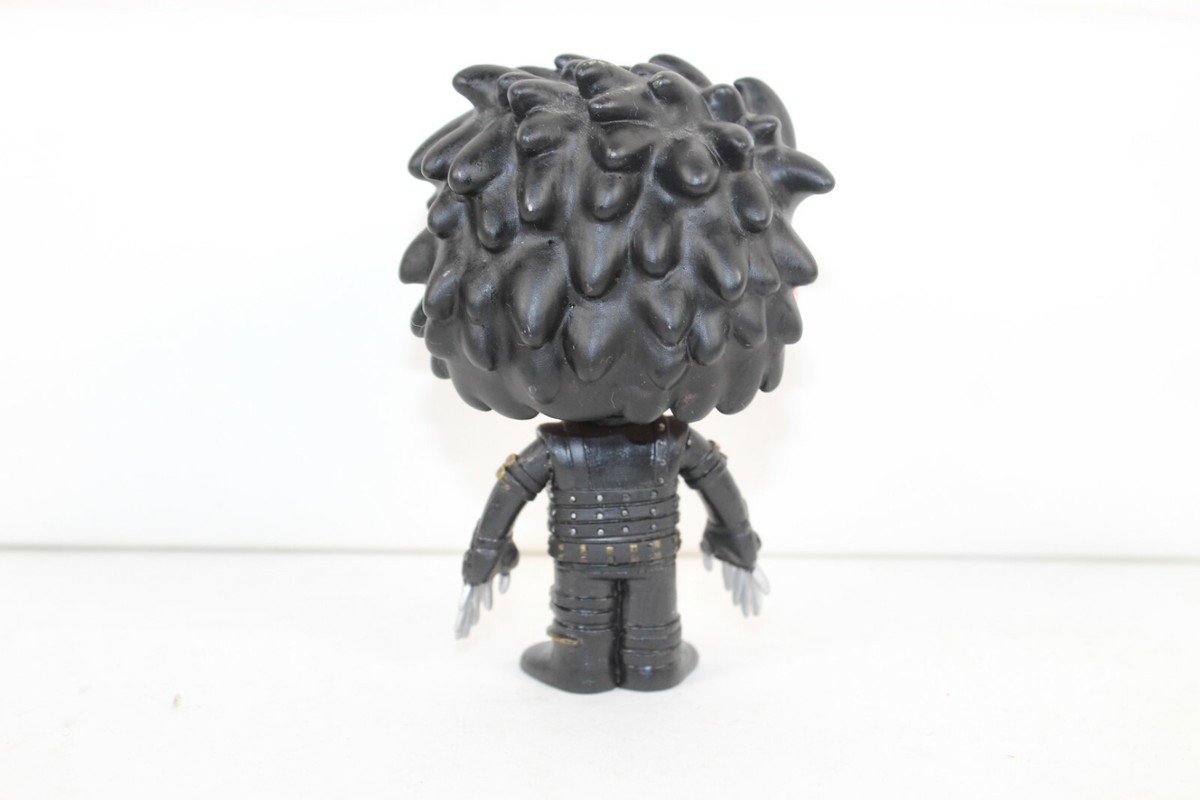 ☆FUNKO POP! シザーハンズ☆ 41LL1jVU1LL._UF894,1000_QL80_.jpg