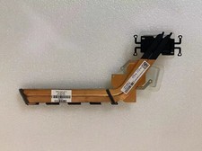 New cooler for HP Pavilion 14-CE TPN-Q207 cooling heatsink L67355-001 L73643-001