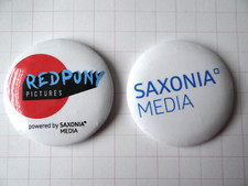 2 Magnete  Saxonia Media Filmproduktion, mdr Leipzig