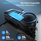 Bild 8 von 11
