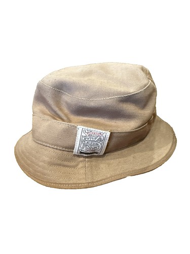 ADIDAS X OASIS TOUR BUCKET HAT SIZE OSFM BEIGE | eBay