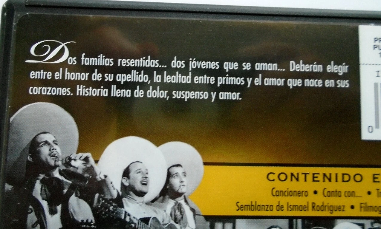 Imagen 3 de 8
