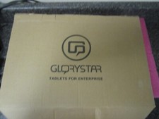 Glorystar Nebula NEB156 15.6" Touchscreen Tablet