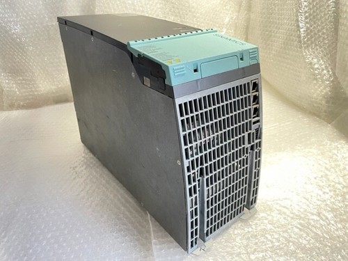 SIEMENS Single Motor Module 6SL3120-1TE24-5AB0 - Bild 4 von 6
