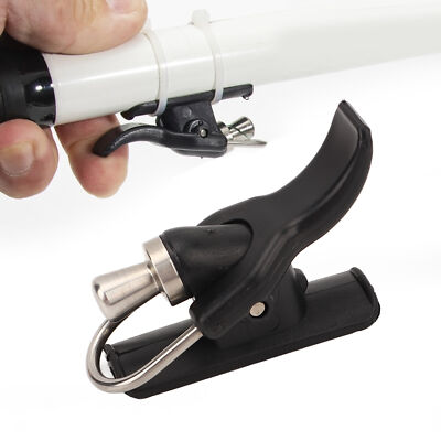 Fishing Trigger Aid Finger Protector For Casting