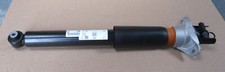 New Genuine Lamborghini Urus Rear Shock Absorber Damper 4M0513021BF