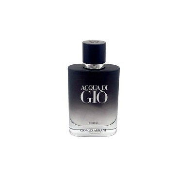 Giorgio Armani Acqua di Giò Parfum