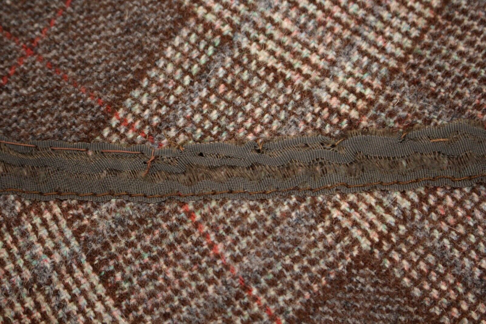 Picture 18 of 22