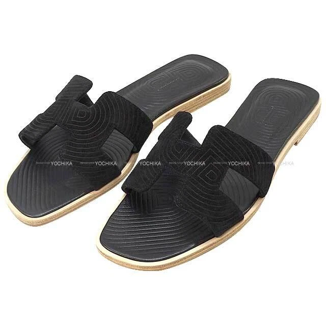 Oran hermes noir new arrivals