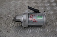 Hyundai Tucson III LIFT 1.6 T-GDI STARTER MOTOR 36100-2B800