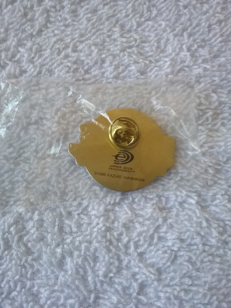 鉄人２８号／PINS COLLECTION Pins by D. Turin & Company - Fraternal Fezzes, Regalia