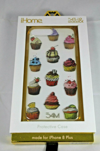 ihome for iphone 8 plus