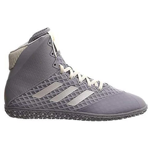 Youth mat wizard shop wrestling shoes