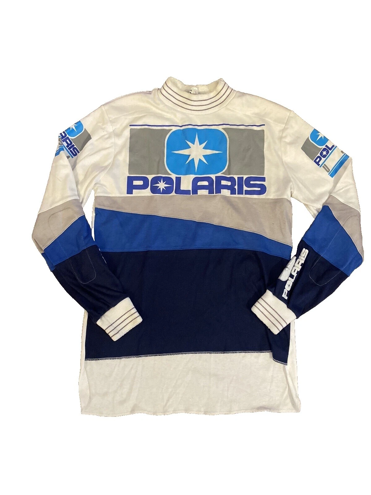 Suéteres Polaris para hombre