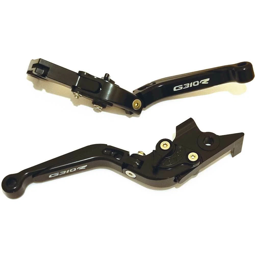 Unbranded Clutch Lever 174536055999 thumbnail 4