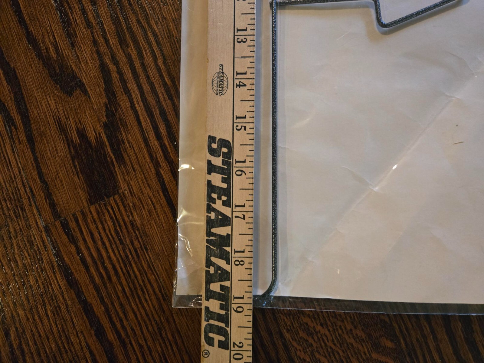 Picture 5 of 5
