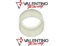 DELL'ORTO ISOLANTE RIDUZIONE CARBURATORE SHA 14 12 15  Misura 18 x 20 064480062