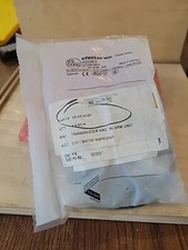 ifm IG0363 efector100 IGC2008-BBOA