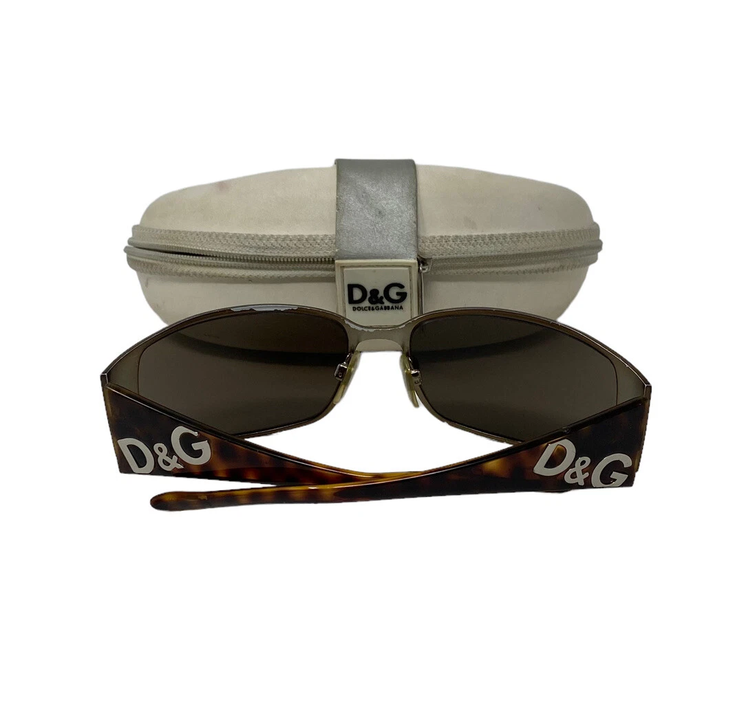 D&g 2025 6010 sunglasses