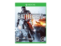 Battlefield 4 Video Games for sale | eBay