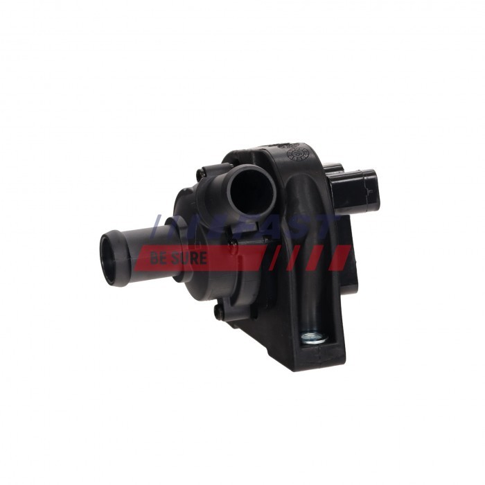 Pompe à eau additionnelle 5G0965587A - Solution surchauffe moteur Seat Skoda