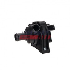 Pompe à eau Seat ALHAMBRA