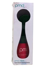 PMD Clean Smart Facial Cleansing Device Green 1 Count