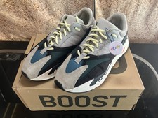 adidas Yeezy Boost 700 Low Wave Runner for Sale - Authenticity