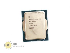 Intel 13600kf | eBay