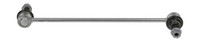 Moog Stange/Strebe, Stabilisator RE-LS-7304 FüR Dacia Renault