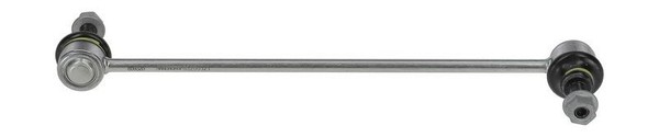 Moog Stange/Strebe, Stabilisator RE-LS-7304 FüR Dacia Renault-image