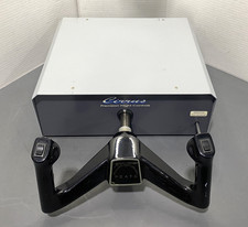 Precision Flight Controls Cirrus PCATD FAA Approved Desktop Trainer Untested Precision Flight Controls Cirrus PCATD FAA Approved Desktop Trainer Untested