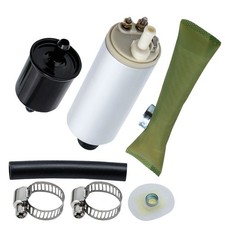 Pompe à Essence Dans Le Réservoir for Bmw R1100r / R1100rs / R1100rt R1100s new