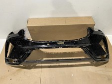 Pare-choc avant Volvo XC60
