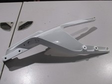 Boucle arrière droite (Ktm - Duke 690 2016 - 2018)