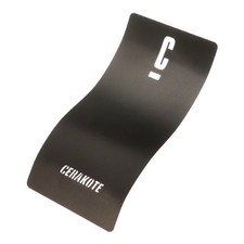 Professional Single And Multi Color Cerakote Service