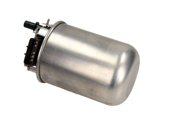 Kraftstofffilter Nissan JUKE/1.5DCI 10--image