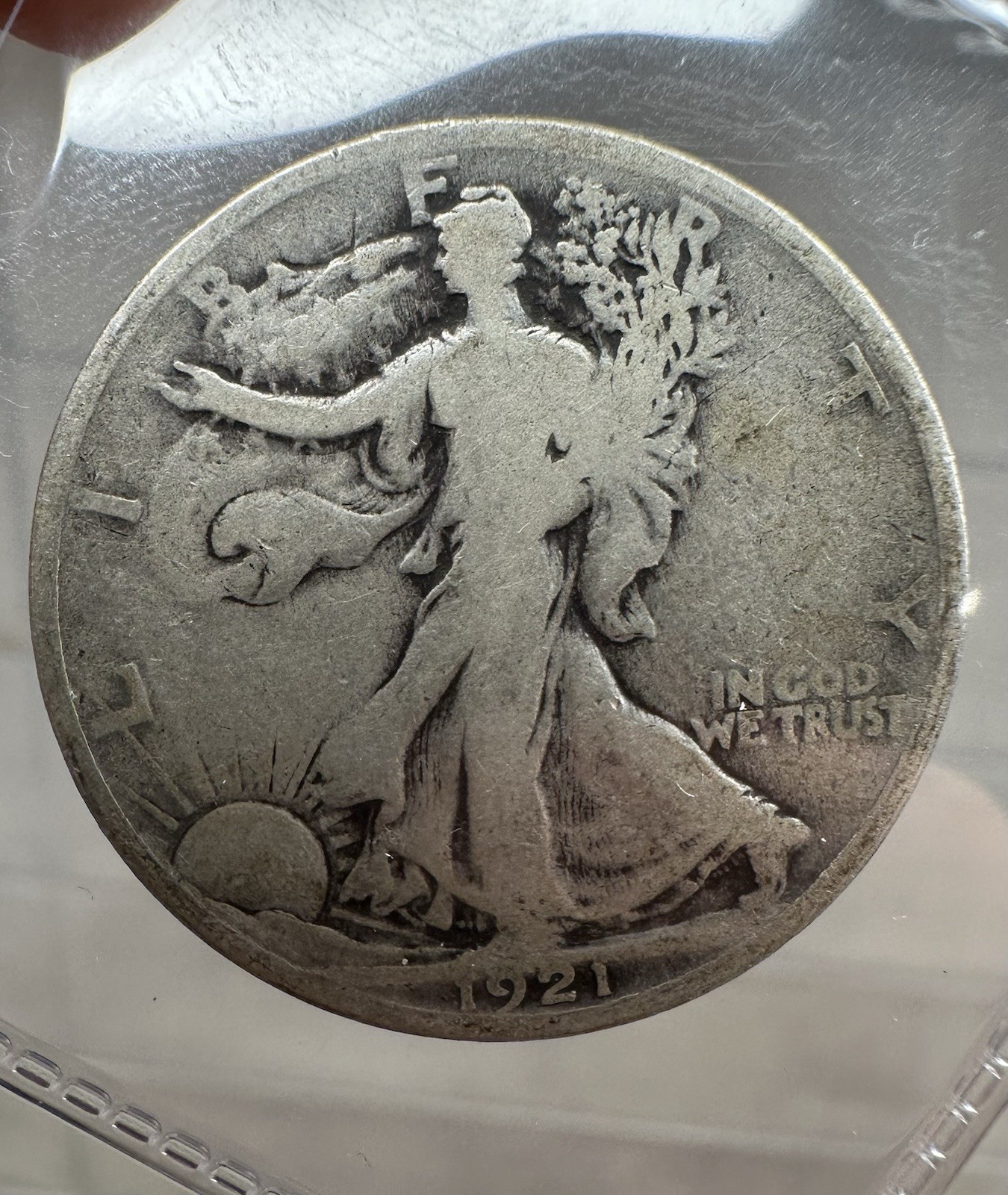 Picture 1 of 2