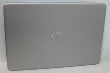 L66227-001-B Hp Lcd Back Cover W/Ant Dual Nsv 14-Dq1039Wm GRADE B
