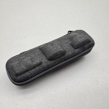 Shiftcam ProLens Macro Kit 75mm Long Range 10x Macro lens